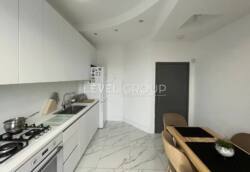 Продаж 3-кімнатної квартири по пр. Берестейському фото 3 Продаж 3-кімнатної квартири по пр. Берестейському фото 3