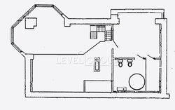 Продаж 8-кімнатної квартири по пр. Оболонському фото 14 Продаж 8-кімнатної квартири по пр. Оболонському фото 14