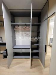 ��������� 1-������� �������� �� �������� �� ���. �. ������� 14� � ��. ����������� 2, ��� 11.3, ���� 12