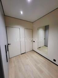 ��������� 1-������� �������� �� �������� �� ���. �. ������� 14� � ��. ����������� 2, ��� 11.3, ���� 13