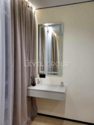 ��������� 1-������� �������� �� �������� �� ���. �. ������� 14� � ��. ����������� 2, ��� 11.3, ���� 11