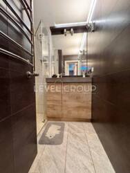 ���������� �������� ���, �������������, �����������. ���� 11