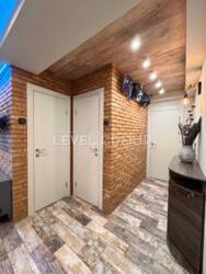 ���������� �������� ���, �������������, �����������. ���� 12