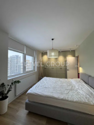 ��������� �������� ���������� ����� ���., 4�, ���, ���������� ���� 19