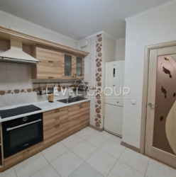 ������ �������� 2� ������� �������� �� ������� ���. �������� 23 � ���� 1