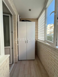 ������ ������������ �������� � ������ � ��������� ������� ����! ���� 17