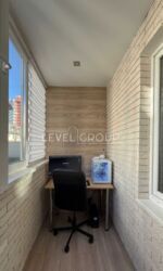 ������ ������������ �������� � ������ � ��������� ������� ����! ���� 16