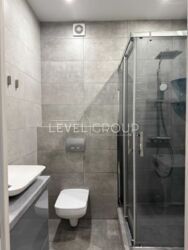 ������ ������������ �������� � ������ � ��������� ������� ����! ���� 18