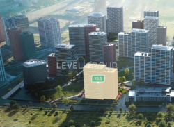 ������ ���������� �������� � �� ����������� 3 ���� 4