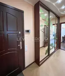 Продаж Просторої 3-кімнатної квартири/ Академмістечко в 5 хв пішки/ Держпрограми- так! фото 12 Продаж Просторої 3-кімнатної квартири/ Академмістечко в 5 хв пішки/ Держпрограми- так! фото 12