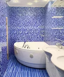 Продаж Просторої 3-кімнатної квартири/ Академмістечко в 5 хв пішки/ Держпрограми- так! фото 13 Продаж Просторої 3-кімнатної квартири/ Академмістечко в 5 хв пішки/ Держпрограми- так! фото 13