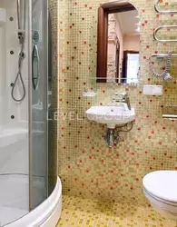 Продаж Просторої 3-кімнатної квартири/ Академмістечко в 5 хв пішки/ Держпрограми- так! фото 14 Продаж Просторої 3-кімнатної квартири/ Академмістечко в 5 хв пішки/ Держпрограми- так! фото 14