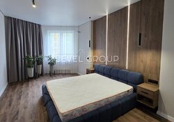 2-������� ��������, ������ 86��. �., �� ������� ����, ���. ������������, 45, ���� 10