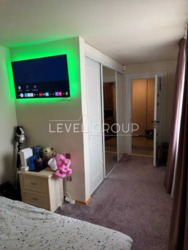 ��������� ����� �� ������� 2� �������� �� 2 ������ ��������� �������. ���� 9