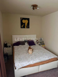 ��������� ����� �� ������� 2� �������� �� 2 ������ ��������� �������. ���� 8