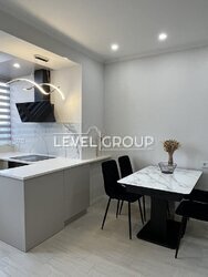 Продаж 2-кімнатної квартири в ЖК Лісова Казка фото 3 Продаж 2-кімнатної квартири в ЖК Лісова Казка фото 3