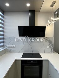 Продаж 2-кімнатної квартири в ЖК Лісова Казка фото 4 Продаж 2-кімнатної квартири в ЖК Лісова Казка фото 4