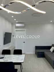 Продаж 2-кімнатної квартири в ЖК Лісова Казка фото 2 Продаж 2-кімнатної квартири в ЖК Лісова Казка фото 2