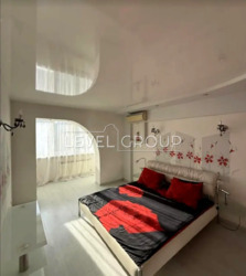 3������� �������� �� ���.����� ������ 32 ���� 12