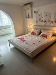 3������� �������� �� ���.����� ������ 32 ���� 13