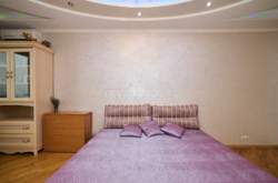 Продаж Простора 3-кімнатна Квартира в ЖК 'Зелений Мис' – Святошинський р-н(Академмістечко) фото 2 Продаж Простора 3-кімнатна Квартира в ЖК 'Зелений Мис' – Святошинський р-н(Академмістечко) фото 2