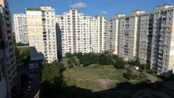 1    . ''  15