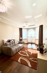 ���������� ���., 10 �� ������� �������� 3-������� �������� ������ 140,1 �2! ���� 16