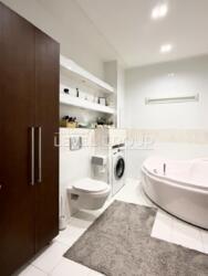 ���������� ���., 10 �� ������� �������� 3-������� �������� ������ 140,1 �2! ���� 14