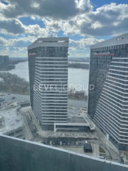 ������ 2� �������� 75�2 � �� 'GREAT', ����� �.�������� ���� 3