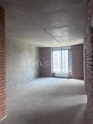 ������ 3-������� �������� � �� Edelweiss House ���� 16
