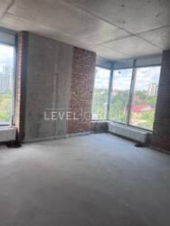 ������ 3-������� �������� � �� Edelweiss House ���� 14
