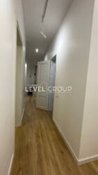 ����������� �������� �� 26-�� ������, ��������� ����������, ��������� ������. ��� ����� ������! ���� 19