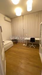 ����������� �������� �� 26-�� ������, ��������� ����������, ��������� ������. ��� ����� ������! ���� 21