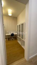 ����������� �������� �� 26-�� ������, ��������� ����������, ��������� ������. ��� ����� ������! ���� 20