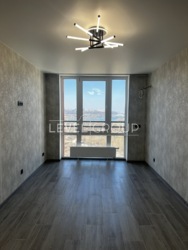 ������ 1-������� �������� � ����� �� ������ | �� Seven ���� 1