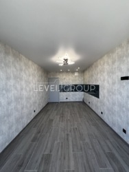 ������ 1-������� �������� � ����� �� ������ | �� Seven ���� 4