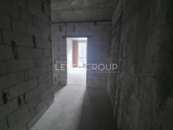 ������ 3-������� ��������� �� �����. ���� 9