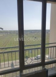 Продаж 2-кімнатної квартири в ЖК Нові Теремки фото 3 Продаж 2-кімнатної квартири в ЖК Нові Теремки фото 3