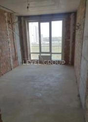 Продаж 2-кімнатної квартири в ЖК Нові Теремки фото 4 Продаж 2-кімнатної квартири в ЖК Нові Теремки фото 4