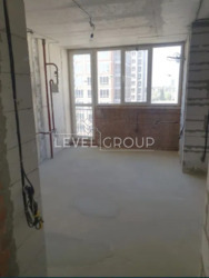 Продаж 2-кімнатної квартири в ЖК Нові Теремки фото 5 Продаж 2-кімнатної квартири в ЖК Нові Теремки фото 5