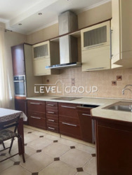 ������ 2-������� �������� �� ���. �������� ���� 2