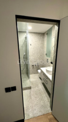 ������ 1 ������� �������� � �� ������-����� 'Manhattan city' �� �������: �������� ������������� 11. ���� 10