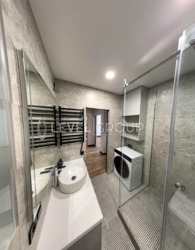 ������ 1 ������� �������� � �� ������-����� 'Manhattan city' �� �������: �������� ������������� 11. ���� 9