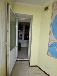 Квартира, 125 кв.м., ЖК Оазіс, Івасюка, 10-А, фото 9 Квартира, 125 кв.м., ЖК Оазіс, Івасюка, 10-А, фото 9