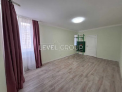 ������ 4 ������� �������� � �������� � �������� � �� '4 ������' (���. ������� ����������� 3�) ���� 11