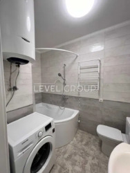 ������ 4 ������� �������� � �������� � �������� � �� '4 ������' (���. ������� ����������� 3�) ���� 12