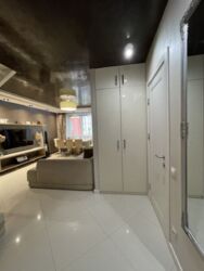 в  110 ²      '² '!  8