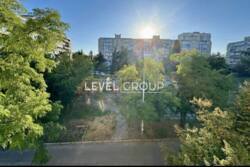 Однокімнатна квартира на Березняках, Дніпровський район (під ремонт). фото 12 Однокімнатна квартира на Березняках, Дніпровський район (під ремонт). фото 12