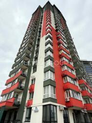 �� ������� ���� ����� ���������� � �������� ���. ����������� 10� ���� 2