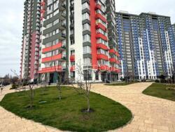 �� ������� ���� ����� ���������� � �������� ���. ����������� 10� ���� 3